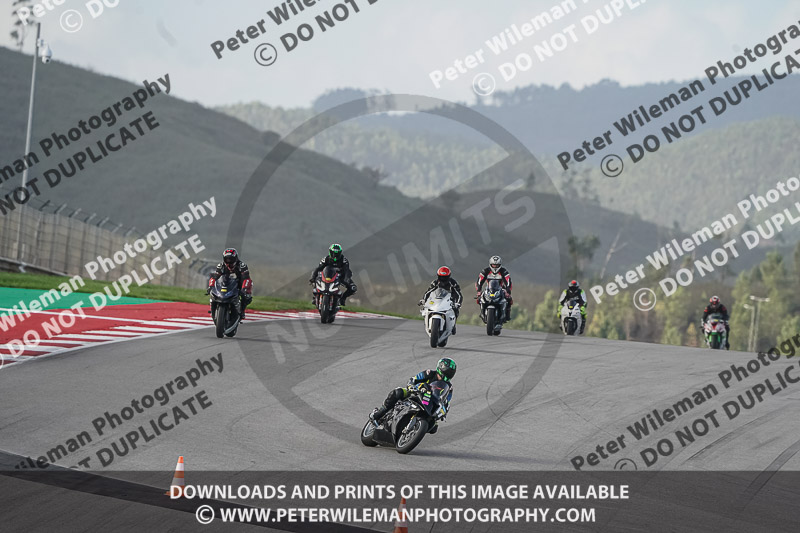 motorbikes;no limits;peter wileman photography;portimao;portugal;trackday digital images